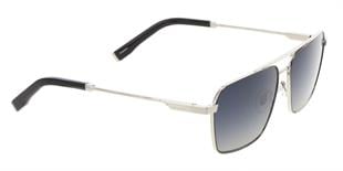 Osse OS3894-02 59 Polarize Erkek Güneş Gözlüğü