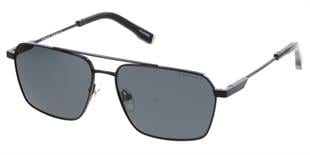 Osse OS3894-03 59 Polarize Erkek Güneş Gözlüğü