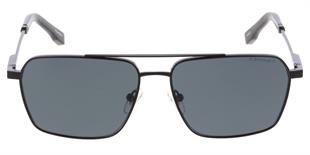 Osse OS3894-03 59 Polarize Erkek Güneş Gözlüğü