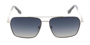 Osse OS3894-02 59 Polarize Erkek Güneş Gözlüğü