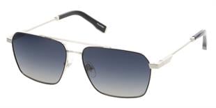 Osse OS3894-02 59 Polarize Erkek Güneş Gözlüğü