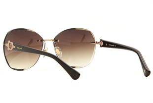 Osse OS1849-04 59 Bayan Güneş Gözlüğü