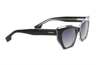 Osse OS3124-01 52 Polarize Kadın Güneş Gözlüğü