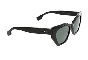 Osse OS3124-02 52 Polarize Kadın Güneş Gözlüğü