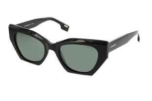 Osse OS3124-02 52 Polarize Kadın Güneş Gözlüğü