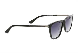 Osse OS3128-01 56 Polarize Kadın Güneş Gözlüğü