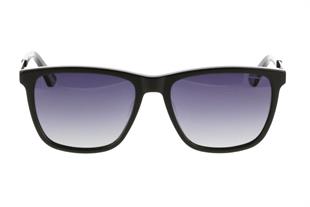 Osse OS3128-01 56 Polarize Kadın Güneş Gözlüğü