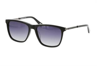 Osse OS3128-01 56 Polarize Kadın Güneş Gözlüğü