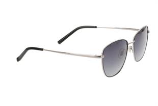 Osse OS3203-03 54 Polarize Kadın Güneş Gözlüğü