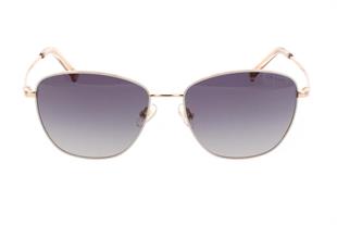 Osse OS3203-01 54 Polarize Kadın Güneş Gözlüğü