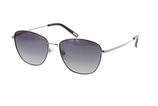 Osse OS3203-03 54 Polarize Kadın Güneş Gözlüğü