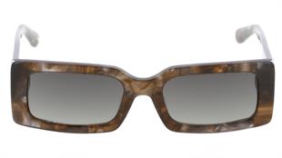 Osse OS3554-03 53 Kadın Güneş Gözlüğü