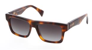 Osse OS3613-02 54 Kadın Güneş Gözlüğü