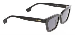 Osse OS3700-01 52 Kadın Güneş Gözlüğü