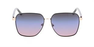 Osse OS3735-01 57 Polarize Kadın Güneş Gözlüğü