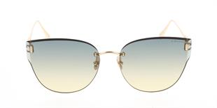 Osse OS3739-03 61 Kadın Güneş Gözlüğü