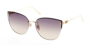 Osse OS3739-02 61 Kadın Güneş Gözlüğü