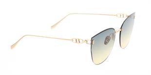 Osse OS3739-03 61 Kadın Güneş Gözlüğü