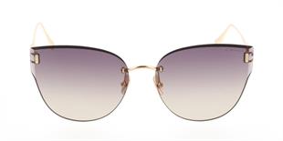 Osse OS3739-02 61 Kadın Güneş Gözlüğü