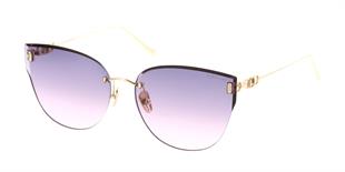 Osse OS3739-01 61 Kadın Güneş Gözlüğü