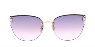 Osse OS3739-01 61 Kadın Güneş Gözlüğü