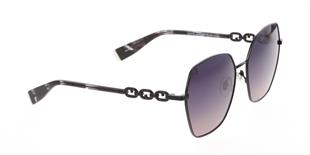 Osse OS3749-03 58 Polarize Kadın Güneş Gözlüğü