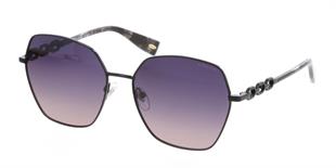 Osse OS3749-03 58 Polarize Kadın Güneş Gözlüğü