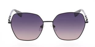 Osse OS3749-03 58 Polarize Kadın Güneş Gözlüğü