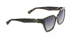 Osse OS3753-03 56 Polarize Kadın Güneş Gözlüğü