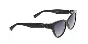 Osse OS3754-01 56 Polarize Kadın Güneş Gözlüğü