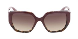 Osse OS3792-02 54 Polarize Kadın Güneş Gözlüğü