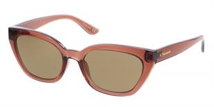 Osse OS3845-03 53 Kadın Güneş Gözlüğü