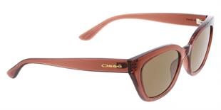 Osse OS3845-03 53 Kadın Güneş Gözlüğü