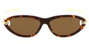 Osse OS3846-03 57 Kadın Güneş Gözlüğü