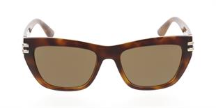 Osse OS3847-02 53 Kadın Güneş Gözlüğü