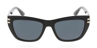 Osse OS3847-01 53 Kadın Güneş Gözlüğü