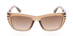 Osse OS3847-03 53 Kadın Güneş Gözlüğü