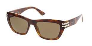 Osse OS3847-02 53 Kadın Güneş Gözlüğü