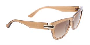 Osse OS3847-03 53 Kadın Güneş Gözlüğü