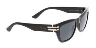 Osse OS3847-01 53 Kadın Güneş Gözlüğü