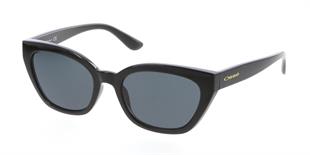 Osse OS3850-01 54 Kadın Güneş Gözlüğü