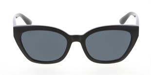 Osse OS3850-01 54 Kadın Güneş Gözlüğü