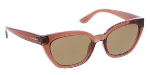 Osse OS3850-03 54 Kadın Güneş Gözlüğü