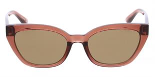 Osse OS3850-03 54 Kadın Güneş Gözlüğü