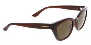 Osse OS3850-02 54 Kadın Güneş Gözlüğü