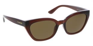 Osse OS3850-02 54 Kadın Güneş Gözlüğü