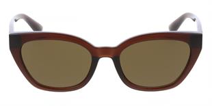 Osse OS3850-02 54 Kadın Güneş Gözlüğü