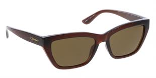 Osse OS3851-02 55 Kadın Güneş Gözlüğü