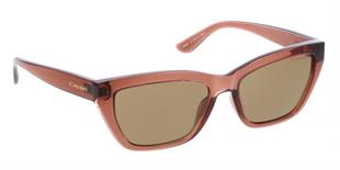 Osse OS3851-03 55 Kadın Güneş Gözlüğü