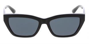 Osse OS3851-01 55 Kadın Güneş Gözlüğü